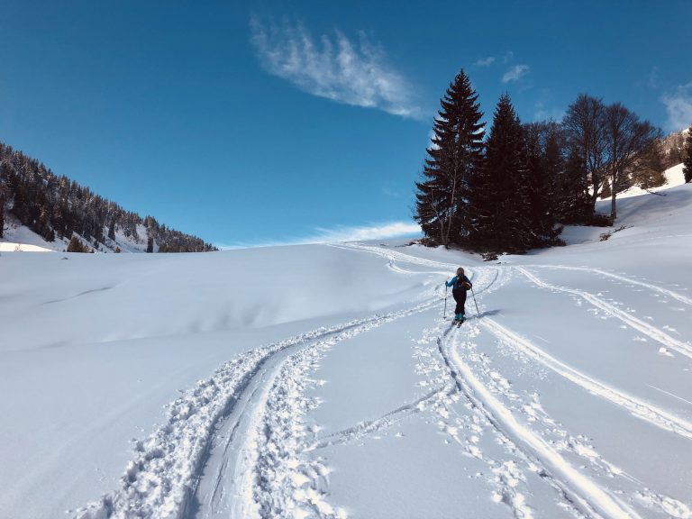 gut-edermann-teisendorf-berchtesgadener-land-oberbayern-hotel-wellness-natur-resort-aktiv-sport-winter-langlaufen