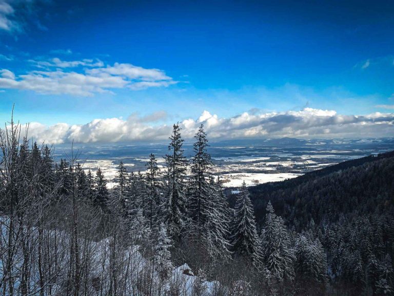 aussicht-berge-winter-berchtesgaden-gut-edermann