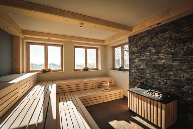 sauna-aufguss-panorama-gut-edermann